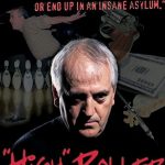 High Roller: The Bob Perry Story