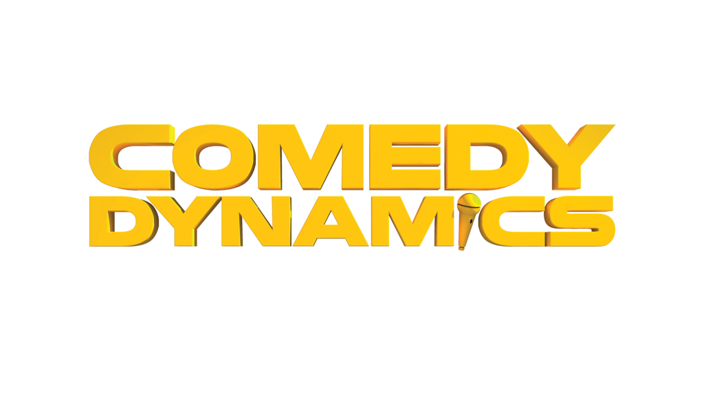Glass House Partners with Comedy Dynamics