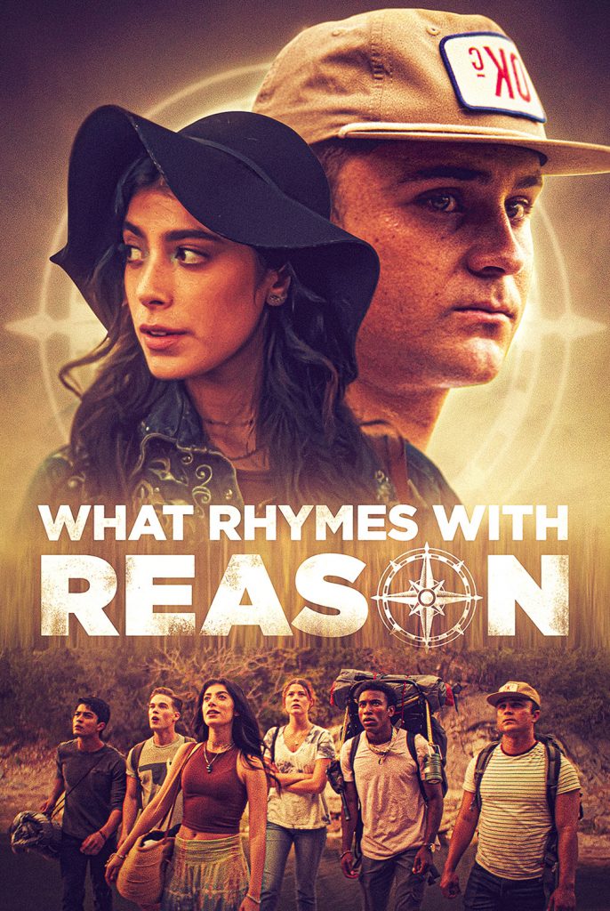What Rhymes with Reason