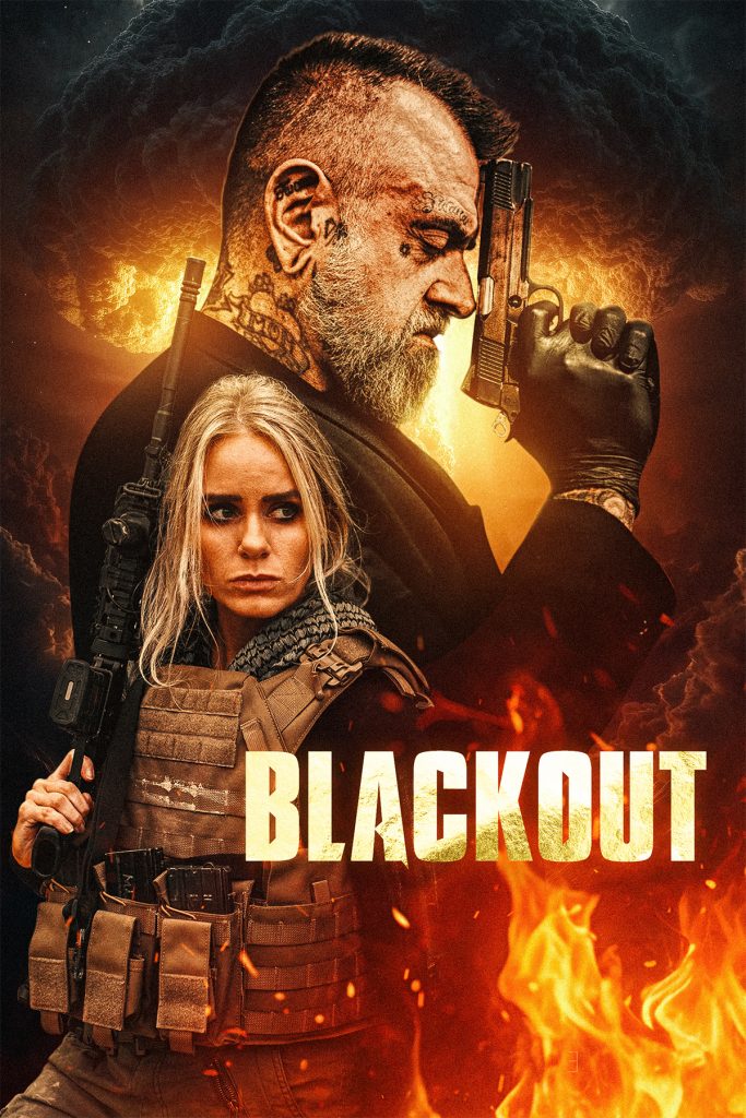 Blackout