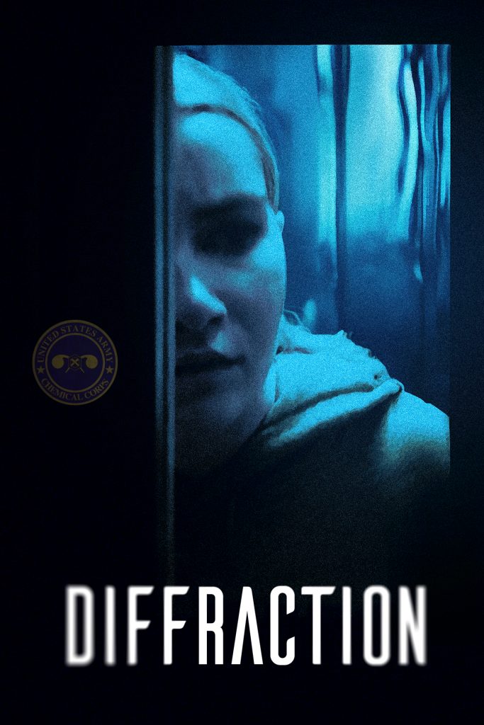 Diffraction